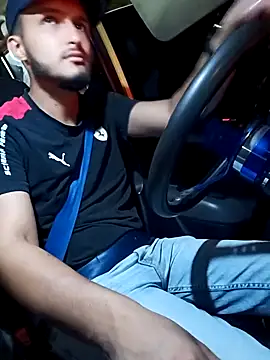 mosmar_20 live sex cam