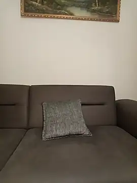 snncdgn live sex cam