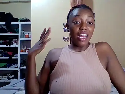 Zara_Twilight's cam snapshot