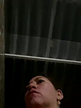 SCARLET-20's cam snapshot