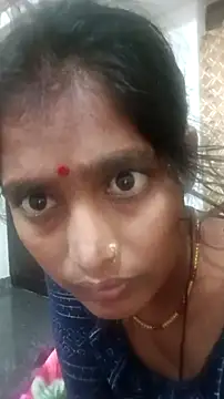 Propertyofdeddy's cam snapshot