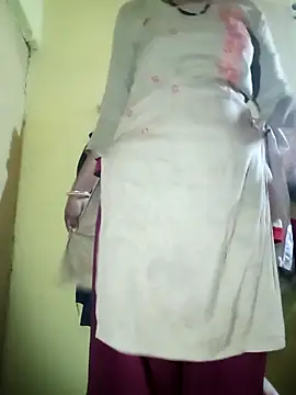 Jaya_Iyer's cam snapshot