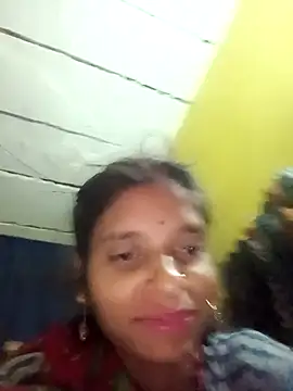 Punam_jindal's cam snapshot