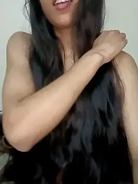 reetika6375's cam snapshot