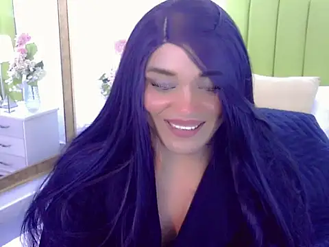 charlotte1_sweet live sex cam