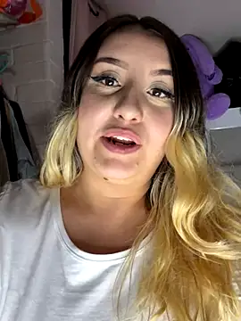 NibiruNairobi69 live sex cam