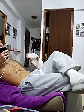 charlye_inkkkk live sex cam