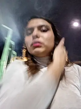 Alis_1327 live sex cam