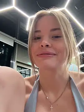 SMELLSEX live sex cam