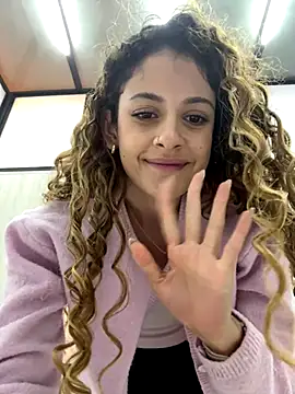 alana15 live sex cam