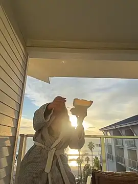 Bigbuttbrooklynn live sex cam