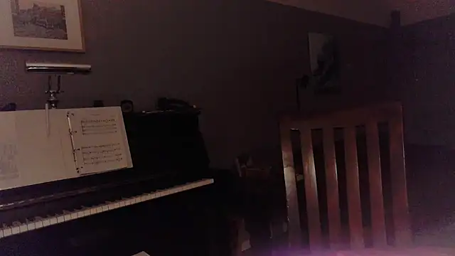 RolfS_bi live sex cam