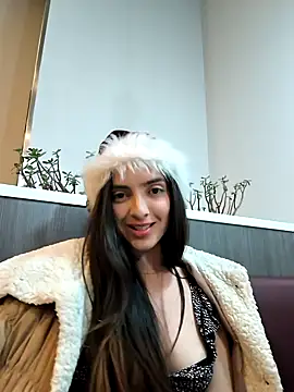 Sam_Sara live sex cam