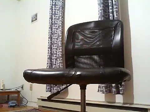 bubbleishus33 live sex cam