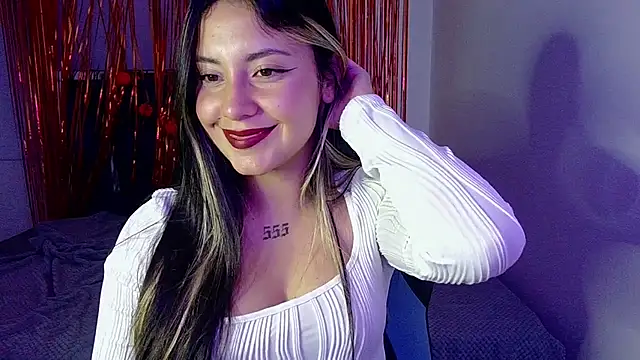 Lia_14_'s cam snapshot