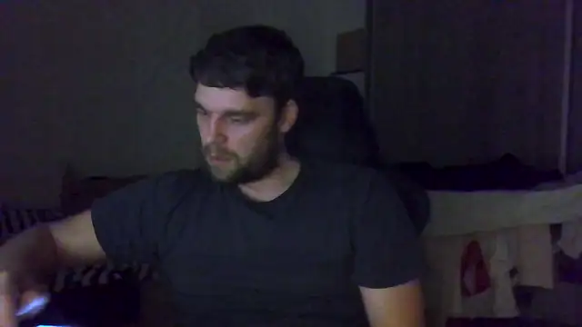 The_big_viking_ live sex cam