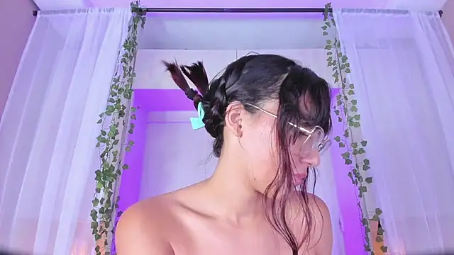 CamiGox's cam snapshot