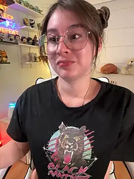 Sharon_07 live sex cam