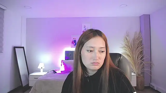 Samara_Hilton_2's cam snapshot