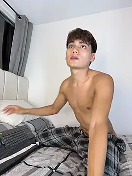 Baby_santi_ live sex cam
