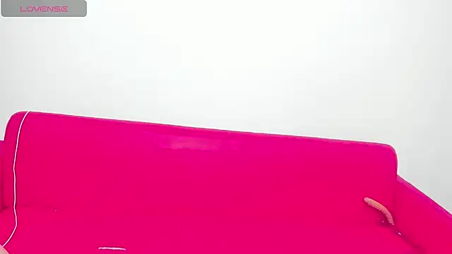 destruction_group_69 live sex cam