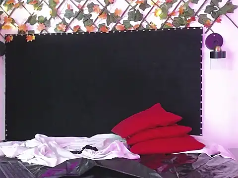 vcasandrap's cam snapshot