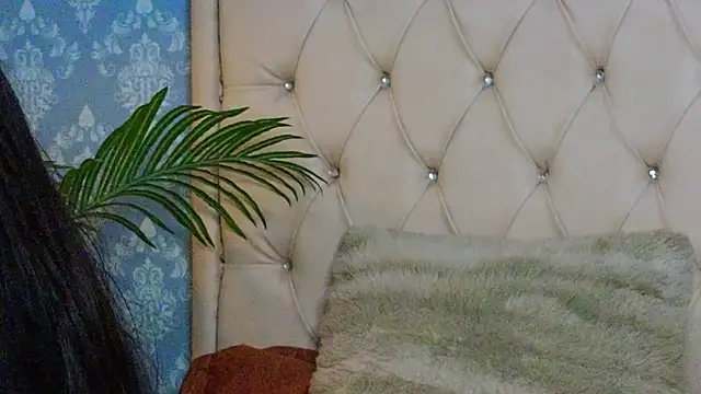 Miaa_Collinss's cam snapshot