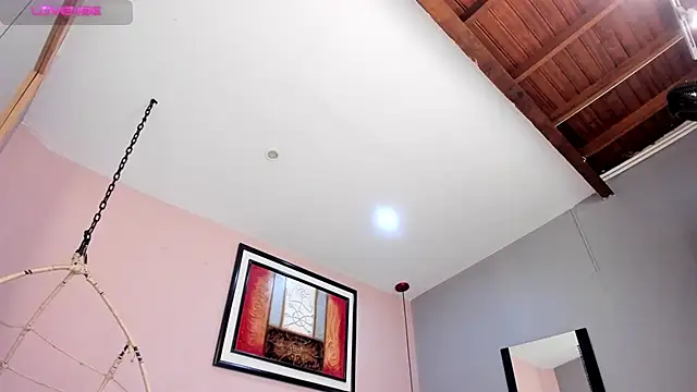 _sofia_cruz live sex cam