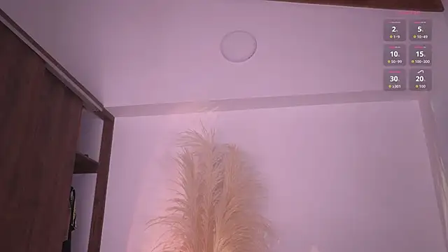 Josep_Davies live sex cam