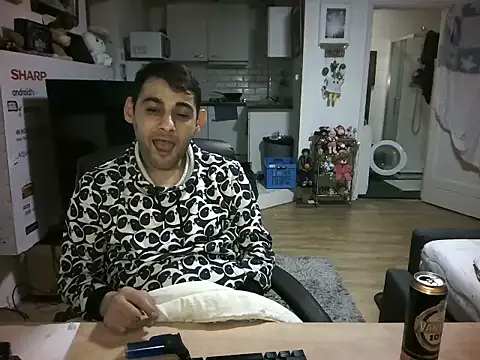 mihaimichael live sex cam