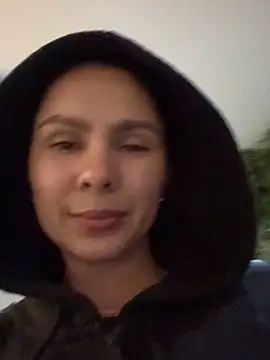 SofiaG_ live sex cam