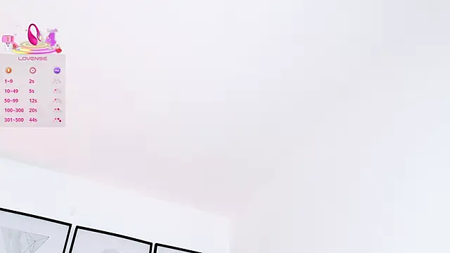 hinazuru live sex cam