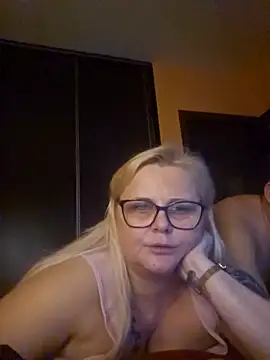 Slodka078's cam snapshot