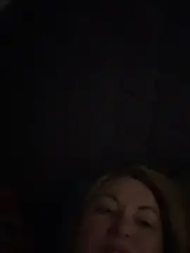 Amelia-Diamond's cam snapshot