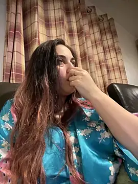 YourFrenchFeliciexo's cam snapshot