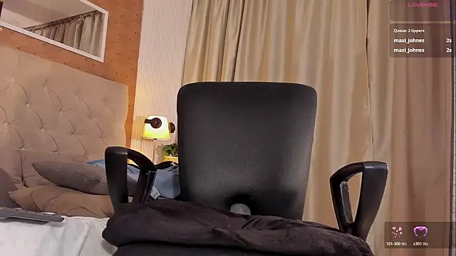 liam_twiink live sex cam