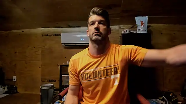 Kenny_Kyle live sex cam