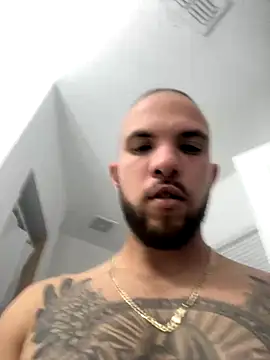 cuban69x live sex cam