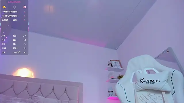 kim_dreams18's cam snapshot