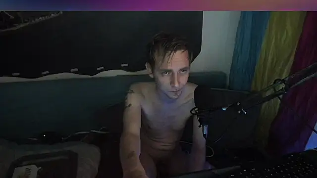 knackarsch87 live sex cam