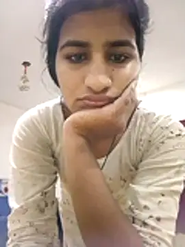 Kumari_gairl's cam snapshot