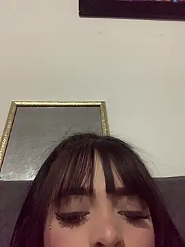 Katia-LS's cam snapshot