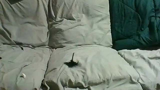 ExoticVibes69 live sex cam