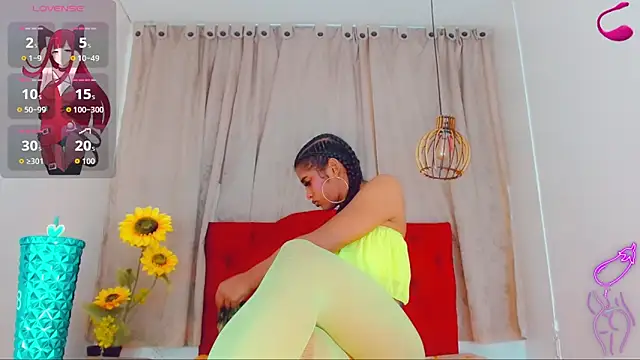 katha_Crawford live sex cam