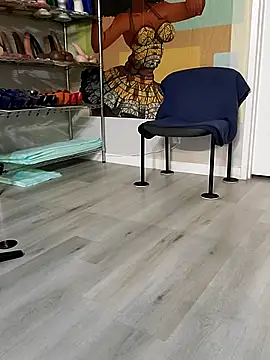 Queenanitadix live sex cam