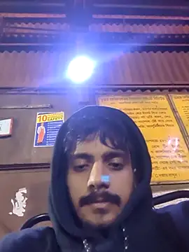 Sushant001 live sex cam