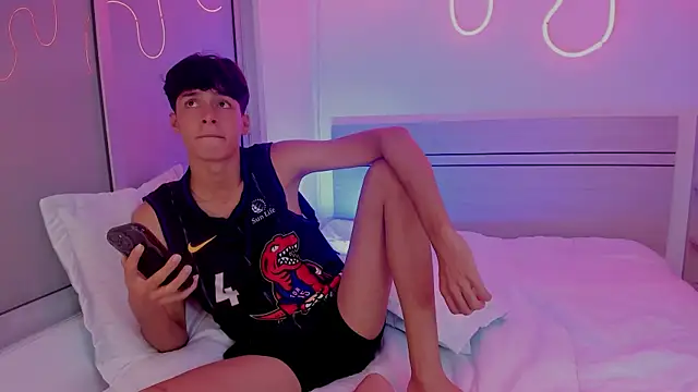 luccas_ferreira live sex cam