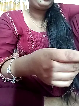 CuteMahi1 live sex cam