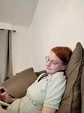 jannis1992 live sex cam