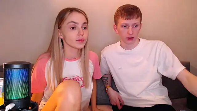 juliaanddima live sex cam